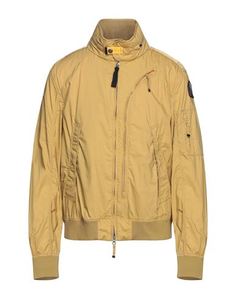 Куртка Parajumpers