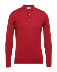 Свитер John Smedley