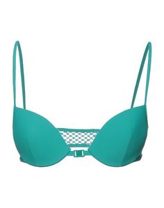 Купальный бюстгальтер Passionata Lingerie