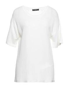 Свитер Weekend MAX Mara