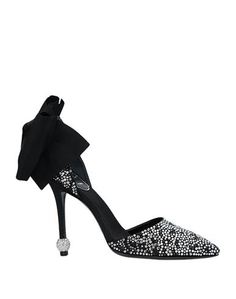 Туфли Roger Vivier