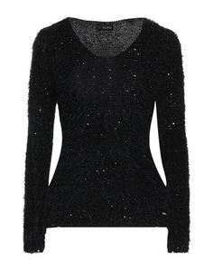 Свитер Guess