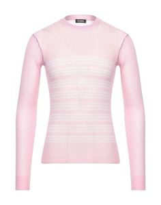 Свитер RAF Simons
