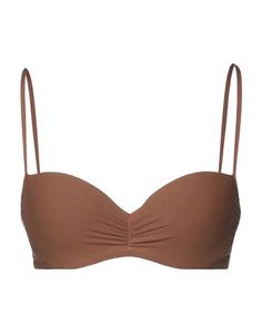 Купальный бюстгальтер Andres Sarda