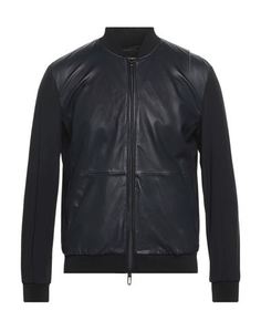 Куртка Emporio Armani