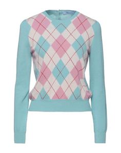 Свитер Blumarine