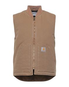 Куртка Carhartt