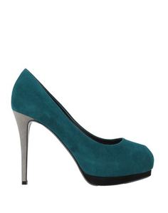 Туфли Giuseppe Zanotti