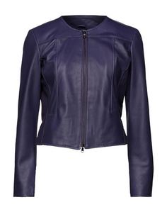 Куртка Street Leathers
