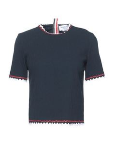 Свитер Thom Browne