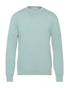 Свитер Carhartt