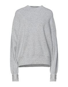Свитер Alexander Wang