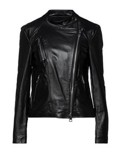 Куртка Street Leathers