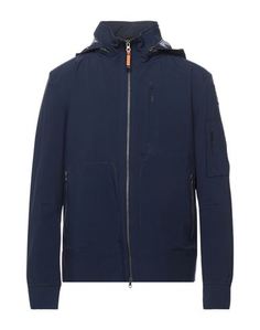 Куртка Parajumpers