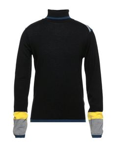 Водолазки Vneck
