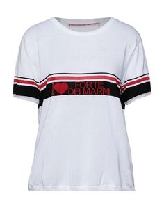 Свитер Ermanno Scervino
