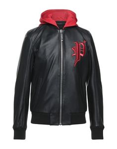 Куртка Philipp Plein