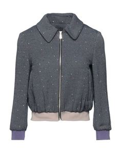 Куртка Trussardi Jeans