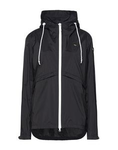 Куртка Blauer