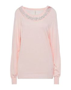 Свитер Guess