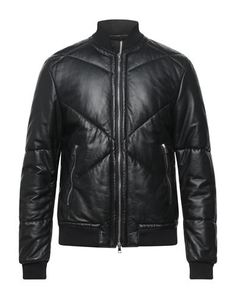 Куртка Low Brand