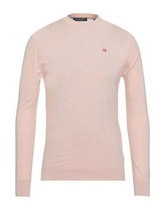 Свитер Scotch & Soda