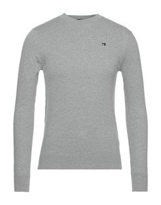 Свитер Scotch & Soda