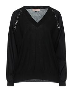 Свитер Twinset
