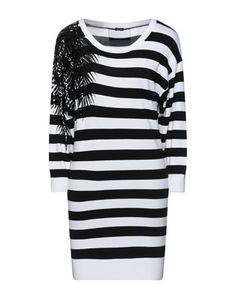 Свитер Guess