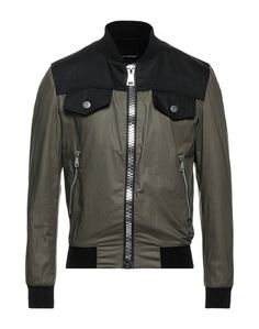 Куртка Yes London