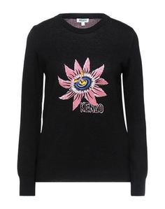 Свитер Kenzo
