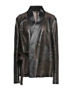 Куртка Emporio Armani