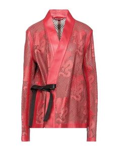 Куртка Emporio Armani