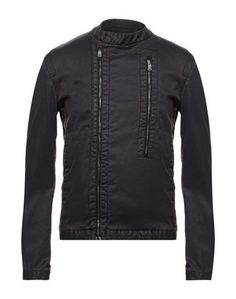 Куртка Bikkembergs