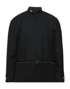 Куртка Bikkembergs