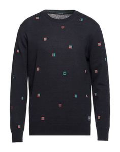 Свитер Scotch & Soda