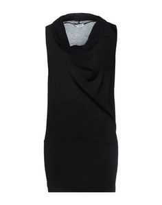 Свитер Kangra Cashmere