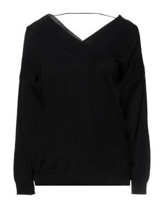 Свитер Pinko