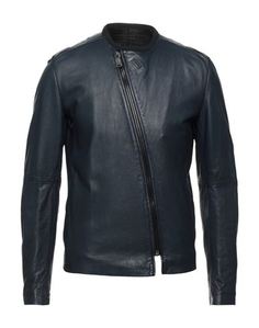 Куртка Bikkembergs