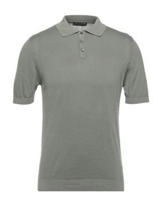 Свитер +39 Masq