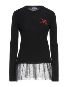 Свитер RED Valentino