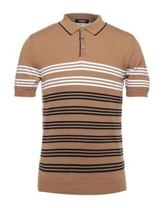 Свитер +39 Masq