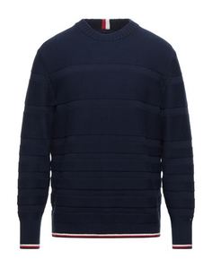 Свитер Tommy Hilfiger
