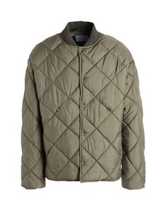 Куртка Topman