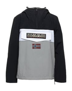 Куртка Napapijri