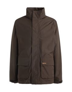 Куртка Barbour