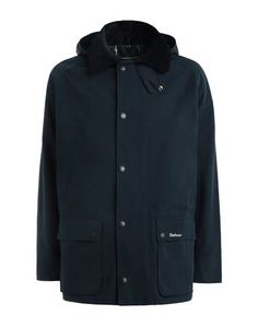 Куртка Barbour