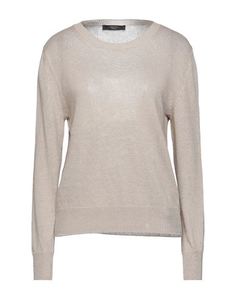 Свитер Weekend MAX Mara