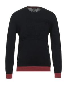 Свитер Armani Exchange