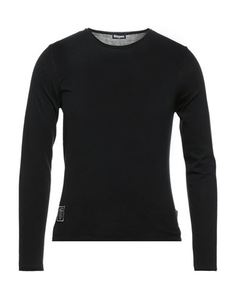 Свитер Blauer